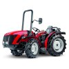 Antonio Carraro Tigre 4800F traktor | ajtech.sk