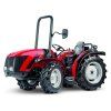 Antonio Carraro Tigre 4800F traktor | extratech.sk