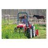 Antonio Carraro Tigre 4800F traktor | extratech.sk