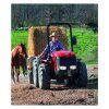Antonio Carraro Tigre 4800F traktor | extratech.sk