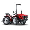Klbový traktor Antonio Carraro SN5800V Major | ajtech.sk