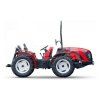 Klbový traktor Antonio Carraro SN5800V Major | extratech.sk