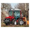Antonio Carraro SN6800 Traktor, kabína, AC klbový | ajtech.sk