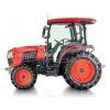 Kubota L2452H Traktor, kabína, AC | extratech.sk