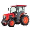 Kubota L2622H Traktor, kabína, AC | ajtech.sk