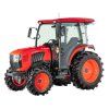 Kubota L2622H Traktor, kabína, AC | extratech.sk