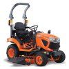 Kubota BX231 Rops Traktor | extratech.sk