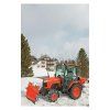 Kubota ST341 Traktor-zimný set | extratech.sk