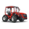Antonio Carraro TTR7600 Infinity Traktor - horský nosič náradia | ajtech.sk