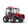 Antonio Carraro TTR10900 Traktor - horský nosič náradia, kabína | ajtech.sk