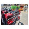 Rotavátor LPF125 k traktorom | extratech.sk