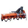 Rotavátor Muratori MZ4 155 k traktorom | extratech.sk