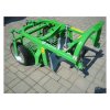 Vyorávač zemiakov URSA Z655-1 k traktorom | ajtech.sk