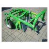 Vyorávač zemiakov URSA Z655-1 k traktorom | extratech.sk