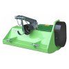 Mulčovač Frog 960 za traktor | extratech.sk