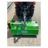 Mulčovač Frog 960 za traktor | ajtech.sk
