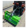 Mulčovač Frog 960 za traktor | extratech.sk
