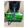 Mulčovač Frog 1120 za traktor | extratech.sk