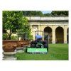 Mulčovač Fox S 1200 za traktor | extratech.sk