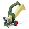 Drvič konárov Negri R95 | extratech.sk