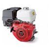Drvič krovia Negri R225B 13 HP | extratech.sk