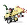Drvič konárov R240BHHP130 | extratech.sk