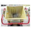 Drvič konárov R240BHHP130 | extratech.sk