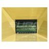Drvič konárov R240BHHP130 | extratech.sk