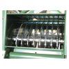 Drvič konárov R240BHHP130 | extratech.sk