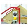 Drvič konárov R240BHHP130 | extratech.sk