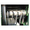 Drvič konárov Negri R185T | extratech.sk