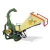 Drvič konárov Negri R225T | extratech.sk