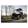 Multifunkčné vozidlo Kubota RTV-X1110 Rops | ajtech.sk