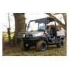 Multifunkčné vozidlo Kubota RTV-X1110 Rops | ajtech.sk