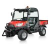 Multifunkčné vozidlo Kubota RTV-X1110 Rops | ajtech.sk