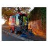 Nosič nadstavby - zametací stroj MPM 30 | extratech.sk