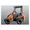 CAST 33 TLX Kĺbový nakladač | extratech.sk