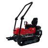 Fort Vision Traktor pásový  | extratech.sk
