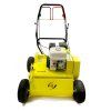 Motorový vertikutátor AGRINOVA AR 60 S Honda | extratech.sk
