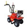 Benassi L390 Motorový podrezávač trávnika | extratech.sk