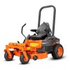 KUBOTA Z122R Traktorová kosačka | ajtech.sk