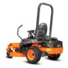 Kubota Z122R (Z1-421) Zero-Turn 107cm | ajtech.sk