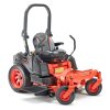 Traktorová kosačka Kubota Z2-481 | ajtech.sk