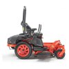 Kubota Z2-481 Benzínový Zero-Turn Kawasaki | ajtech.sk