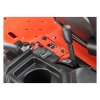 Kubota Z2-481 Benzínový Zero-Turn Kawasaki | ajtech.sk