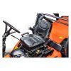 Kubota G261HD 48 25HP Diesel Traktor | extratech.sk