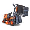 Kubota G231LD Profi kosačka Low Dump | ajtech.sk