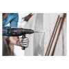 Vrták SDS Plus-3 Bosch 20x150/200mm do betónu a muriva | extratech.sk