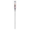 Bosch Vrták SDS Plus-5X do železobetónu 5 x 250/310 | ajtech.sk