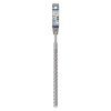Bosch Vrták SDS Plus-5X do železobetónu 17 x 250/310 | ajtech.sk